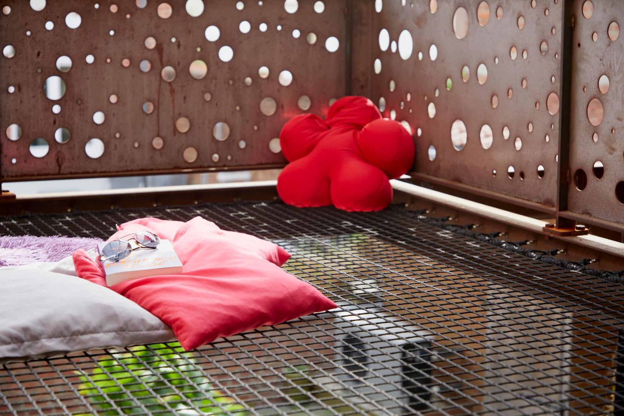 Superbe Grange Reamenagee Apartment Fampoux
