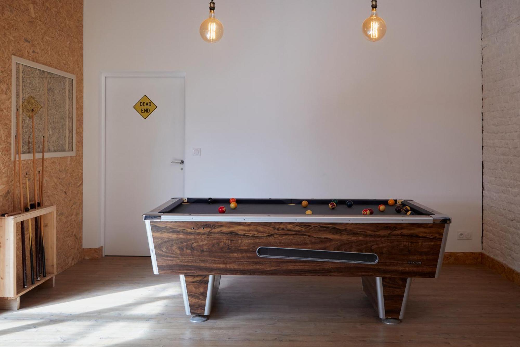 Superbe Grange Réaménagée * Fampoux